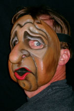 masque us